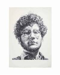 Chuck Close