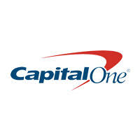 Plus, new cardmembers can earn a $200 bonus when they spend $ 500 on purchases in the first 3 months after their account opens. Capital One Us Careers Discover Lifeatcapitalone Apply Today