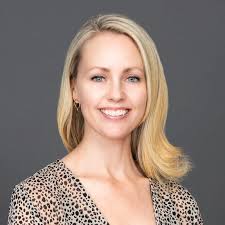 Board of Directors — After-School All-Stars Las Vegas