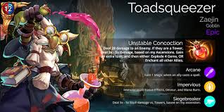 The spelling difference extends to derivative words such as neighborhood / neighbourhood, neighborly / neighbourly, neighbored / neighboured, and neighboring / neighbouring. Noisy Neighbours Nintendo Switch Gems Of War