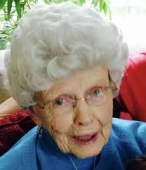 Search Jean Sanborn Obituaries and Funeral Services