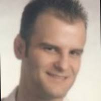 3 "Andy Dechant" profiles