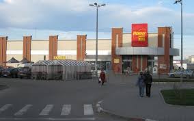 ~the willingness to participate on our mission to digitize logistics world by bringing modern solutions to. ModernizÄƒri È™i NoutÄƒÈ›i In Zona Centrelor Comerciale De Pe Unirii Nord Se Inchide Xxl Dar Apar Decathlon È™i Mega Image Stiri De Buzau