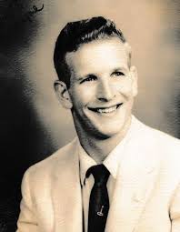 April Balascio Turned In Her Serial Killer Father. Here's the First Time  She Suspected Him (Exclusive)