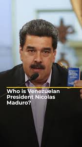 With 20+ years in the industry, one shares experience freely