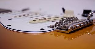 Maybe you would like to learn more about one of these? Programs And Apps To Create Backing Tracks