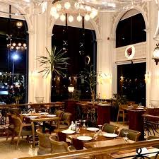 Beyzade Turkish Restaurant In الملقا