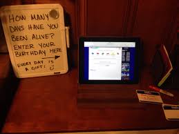 There are many more free arcade games to play! Pin On 10 000th Day On Earth