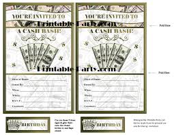 Do micro gigs on mechanical turk mechanical turk is a platform by amazon that allows you to do small jobs and get paid for it. Money Theme Party Supplies Money Themed Decorations