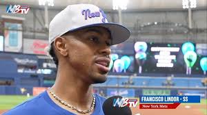 WBC 2026 🇵🇷 Edwin “Sugar” Díaz, Francisco Lindor, Martín “ Machete”  Maldonado, Marcus Stroman, MJ Meléndez y Nelson Velázquez nos hablan sobre  jugar el próximo Clásico Mundial WBC 2026 con Team Puerto ...