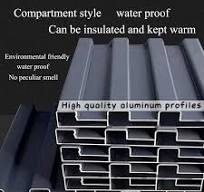 ALTOVEXIS Metal Roofing Panels Roof Sheets Kit 10 Pcs ...
