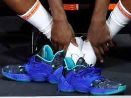 Nba betting, nba computer picks and predictions, nba consensus picks, nba odds, nba tips. Best Nba Player Prop Bets Tonight Brooks Finney Smith Porzingis