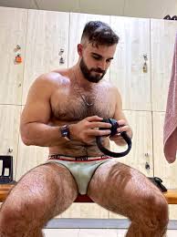 Jens De Fries Ardilla Genocida Ardillagenocida Photo 27 Free Hot Nude 48300  | Hot Sex Picture