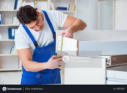 Premium Furniture Repair And Assembly Concept Photo Download In Png Jpg Format Furniture Repair Repair Concept