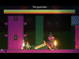 Maybe you would like to learn more about one of these? Grimstorm Super Tough 2d Pixel Art Dark Souls Ian Castle Stormer Youtube