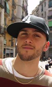 Daniel Sandell Discography: Vinyl, CDs, & More