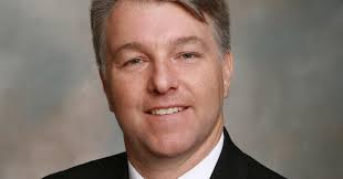 Providence Saint Joseph Names New Chief Executive