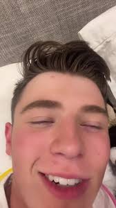 THE NEW YEARS EVE DAD JOKES ARE TOP TIER 🥂🎉🤪 #fyp