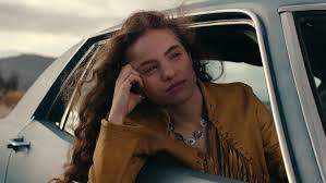 Woman of the Hour review – Time to feel very uncomfortable - Pfangirl.com