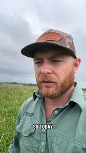 Discover how to add cropping outcomes to grazing paddocks at ultra low  cost. Join Bruce Maynard and Charlie Arnott in Boorowa for the no kill  cropping workshop