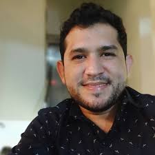 Camilo RODRÍGUEZ-NIETO