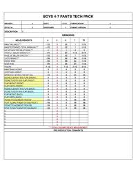 childrens grade sheet template automatically calculate