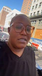 Nicole's View 🇺🇲's Video