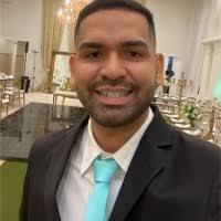 80+ "Luis Serrao" profiles