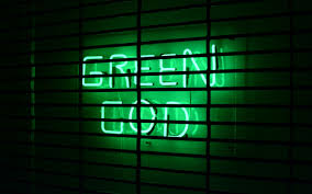 627,000+ vectors, stock photos & psd files. 4k Bright Green Wallpapers Wallpaper Cave