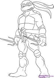 Raphael kicks 2 foot clan ninjas. Teenage Mutant Ninja Turtles Coloring Pages Raphael Enjoy Coloring Turtle Coloring Pages Ninja Turtle Coloring Pages Superhero Coloring Pages