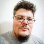 Quem foi Dorothy Vaughan: a primeira supervisora negra na história da NASA 