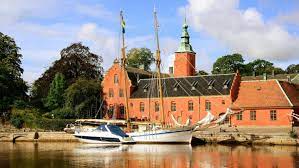 Discover the best of halmstad so you can plan your trip right. 30 Best Halmstad Hotels Free Cancellation 2021 Price Lists Reviews Of The Best Hotels In Halmstad Sweden