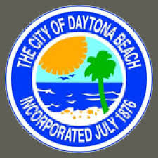 Read about the upcoming events, activities, and important information for the city of daytona beach shores. Daytona Beach Fl Geographic Facts Maps Mapsof Net