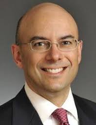 Welch Fluorocarbon's Competitors, Revenue, Number of Employees, Funding,  Acquisitions & News