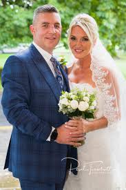 We did not find results for: Wedding Photography Harrogate Register Office Yorkshire Tricia And Mark Paul Turnbull Wedding Photography