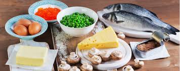 Salmone e pesce spada ( 600 µg di vitamina d per 100 gr.) aringhe (1.628 µg di vitamina d per 100 gr.) sardine (200 µg di vitamina d per 100 gr.) tonno e merluzzi (236 µg di vitamina d per 100 gr.) molluschi tra cui cozze, ostriche e vongole (700 µg di vitamina d per 100 gr.) Vitamina D In Inverno Quando E Come Integrarla
