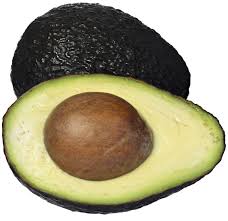Image result for Light Avocado 1983 Fedders