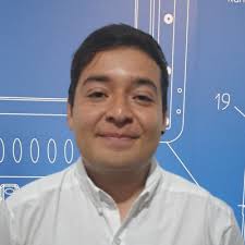 Buen día red, estoy buscando el mejor talento como Supervisor de  mantenimiento Sr., envíanos tu información con el nombre de la vacante al  correo fatima.jasso@thyssenkrupp-springs-stabilizers.com "Thy