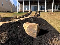 Maybe you would like to learn more about one of these? The 10 Best Landscaping Companies In Fredericksburg Va 2021
