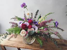 We use an extensive network of local columbus florists and have your. The Best Flower Shops In Columbus