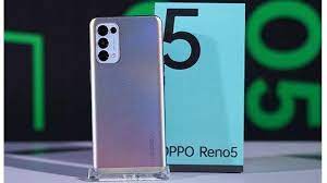 Les prix gagnés par harga. Harga Dan Spesifikasi Oppo Reno5 Di Indonesia Rp 5 Jutaan Usung Snapdragon 720g Tribunnews Com Mobile