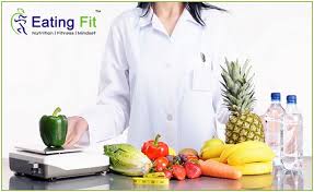 Pin On Eating Fit Social Bookmarking