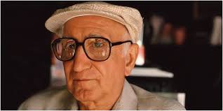 The Sopranos Season 1 James Cagney Public Enemy (1931) Easter Egg