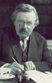 James Lee Burke's Books