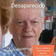 David Balza (@Bendnazarth)