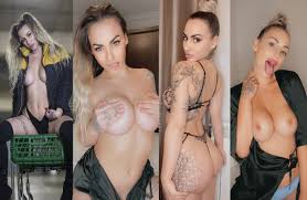 May.SweetShot » Siteripz – porn rips download and Watch