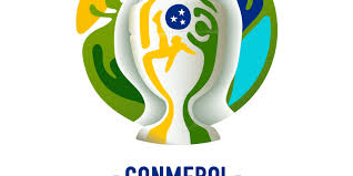 This png image is transparent backgroud and png format. Copa America Postponed To 2021 Says Conmebol