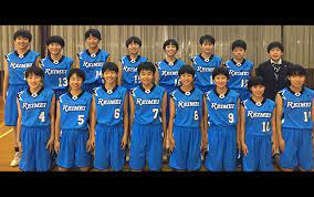 令和2年度試合結果 令和2年度愛知県高等学校新人大会尾張支部予選会 二回戦；愛知黎明高校 123－38 一宮高校 三回戦；愛知黎明高校 79－34 新川高校 四回戦；愛知黎明高校 103－57 一宮南高校 最終結果；ブロック優勝 ＊四回戦で大会が終了。 å­¦æ ¡æ³äººå·å³¶å­¦å'ããããä¸­å­¦æ ¡ é¹¿åå³¶ Jr ã¦ã¤ã³ã¿ã¼ã«ãã2020 21 2020å¹´åº¦ ç¬¬1åå¨å½u15ãã¹ã±ãããã¼ã«é¸ææ¨©å¤§ä¼