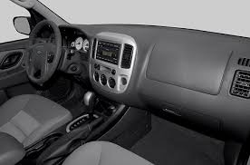 Image result for Black 2006 Escape