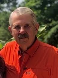 Ruth Tackett's Instagram, Twitter & Facebook